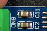 &nbsp;&nbsp;caps&nbsp;&nbsp;