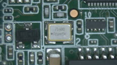 &nbsp;&nbsp;oscillator&nbsp;&nbsp;