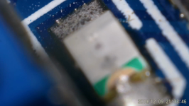 &nbsp;&nbsp;SMC LED test.mp4 (124 MB)&nbsp;&nbsp;