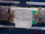 &nbsp;&nbsp;2019_1209_212759_007&nbsp;&nbsp;