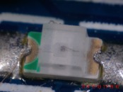 &nbsp;&nbsp;2019_1209_212943_010&nbsp;&nbsp;