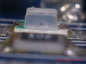 &nbsp;&nbsp;2019_1209_213002_011&nbsp;&nbsp;