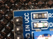 &nbsp;&nbsp;2019_1230_105902_001&nbsp;&nbsp;