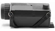 s-l1600-4