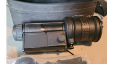 s-l1600