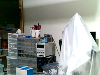 &nbsp;&nbsp;NORMAL00004.mp4 (48 MB)&nbsp;&nbsp;