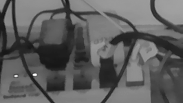 &nbsp;&nbsp;NORMAL00013.mp4 (64 MB)&nbsp;&nbsp;