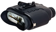 &nbsp;&nbsp;nightfox-cape-night-vision-goggles&nbsp;&nbsp;