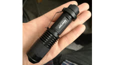 613PkBe0icS._AC_SL1200_