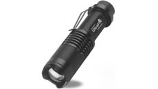 ULTRAFIRE 940nm