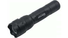 new WAYLLSHINE 940nm