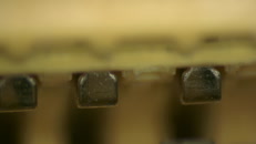 &nbsp;&nbsp;USB-A2&nbsp;&nbsp;
