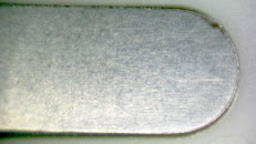 &nbsp;&nbsp;IMG00008 other side&nbsp;&nbsp;