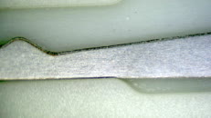 &nbsp;&nbsp;IMG00010 other side&nbsp;&nbsp;
