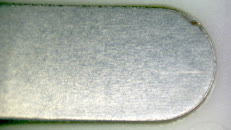 IMG00008 other side