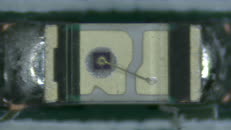 &nbsp;&nbsp;LED2&nbsp;&nbsp;