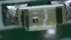 &nbsp;&nbsp;LED4&nbsp;&nbsp;