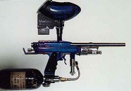 &nbsp;&nbsp;ANTCKR&nbsp;&nbsp;