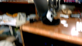 &nbsp;&nbsp;NORMAL00000.mp4 (60 MB)&nbsp;&nbsp;