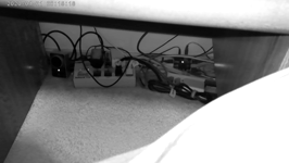 &nbsp;&nbsp;NORMAL00001.mp4 (9 MB)&nbsp;&nbsp;