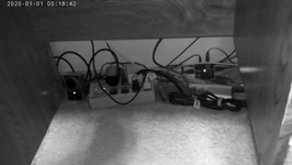 &nbsp;&nbsp;NORMAL00006.mp4 (8 MB)&nbsp;&nbsp;