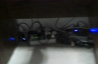 &nbsp;&nbsp;NORMAL00007&nbsp;&nbsp;