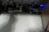 &nbsp;&nbsp;NORMAL00008&nbsp;&nbsp;