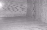 &nbsp;&nbsp;NORMAL00009&nbsp;&nbsp;