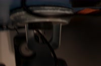 &nbsp;&nbsp;NORMAL00000&nbsp;&nbsp;