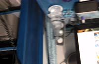 &nbsp;&nbsp;NORMAL00001&nbsp;&nbsp;