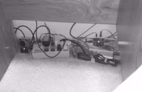 &nbsp;&nbsp;NORMAL00003&nbsp;&nbsp;