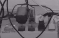 &nbsp;&nbsp;NORMAL00006&nbsp;&nbsp;