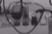 &nbsp;&nbsp;NORMAL00007&nbsp;&nbsp;