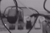 &nbsp;&nbsp;NORMAL00008&nbsp;&nbsp;