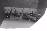 &nbsp;&nbsp;NORMAL00012&nbsp;&nbsp;