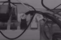 &nbsp;&nbsp;NORMAL00014&nbsp;&nbsp;