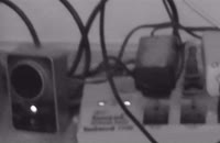 &nbsp;&nbsp;NORMAL00015&nbsp;&nbsp;