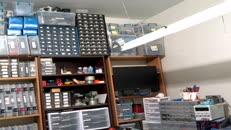 &nbsp;&nbsp;NORMAL00001&nbsp;&nbsp;