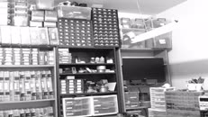 &nbsp;&nbsp;NORMAL00002&nbsp;&nbsp;