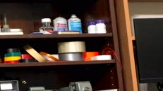 &nbsp;&nbsp;NORMAL00003&nbsp;&nbsp;