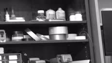 &nbsp;&nbsp;NORMAL00004&nbsp;&nbsp;