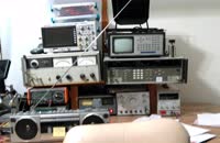 &nbsp;&nbsp;NORMAL00000&nbsp;&nbsp;