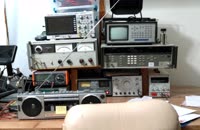 &nbsp;&nbsp;NORMAL00001&nbsp;&nbsp;