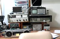 &nbsp;&nbsp;NORMAL00003&nbsp;&nbsp;