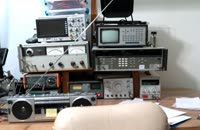 &nbsp;&nbsp;NORMAL00004&nbsp;&nbsp;