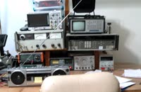 &nbsp;&nbsp;NORMAL00005&nbsp;&nbsp;