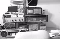 &nbsp;&nbsp;NORMAL00006&nbsp;&nbsp;