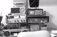 &nbsp;&nbsp;NORMAL00007&nbsp;&nbsp;