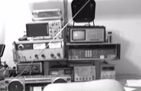 &nbsp;&nbsp;NORMAL00008&nbsp;&nbsp;