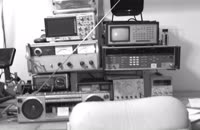 &nbsp;&nbsp;NORMAL00009&nbsp;&nbsp;